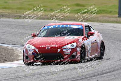 media/Mar-16-2024-CalClub SCCA (Sat) [[de271006c6]]/Group 2/Race/